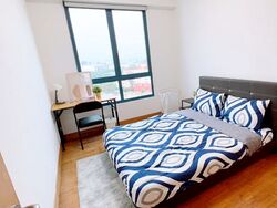 Water Place (D15), Condominium #557922211